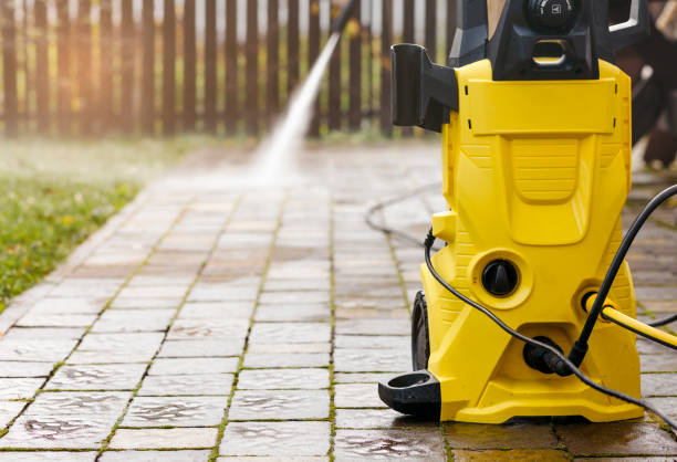  Nokomis, IL Pressure Washing Pros